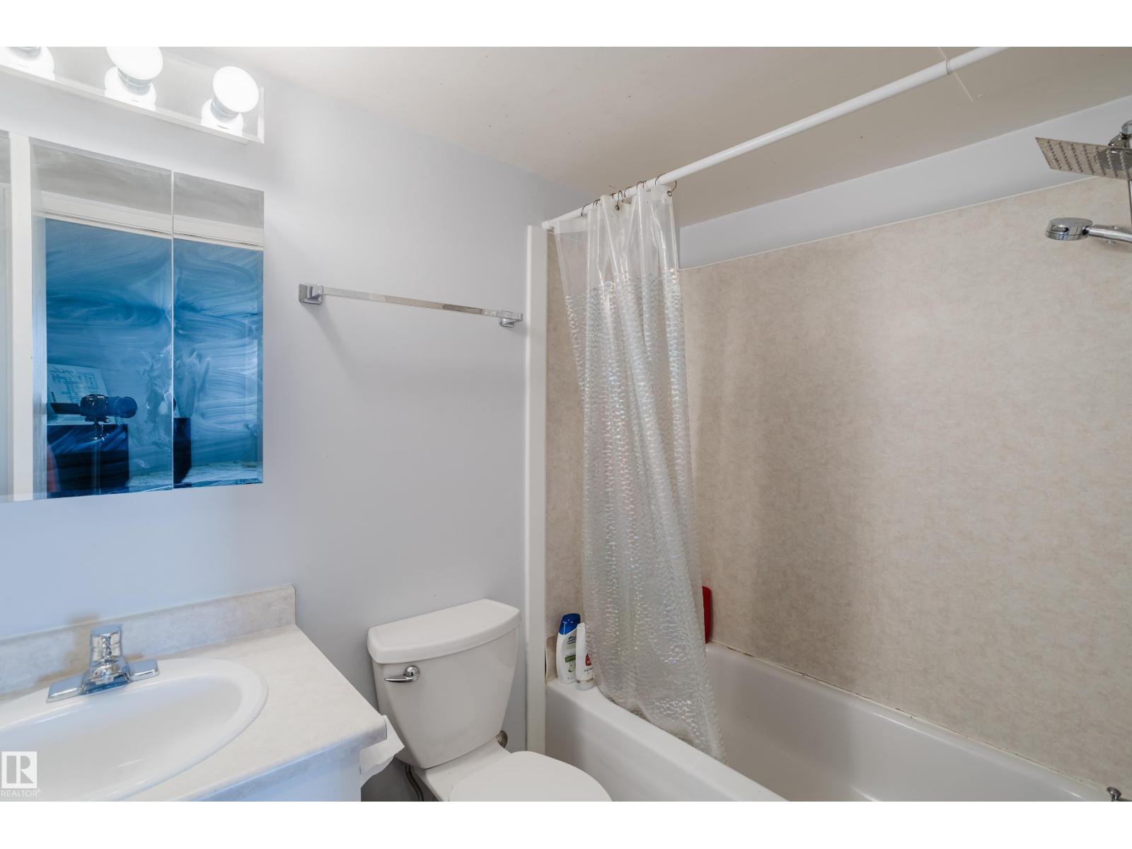 #903 9916 113 St Nw, Edmonton, Alberta  T5K 2N5 - Photo 48 - E4470964