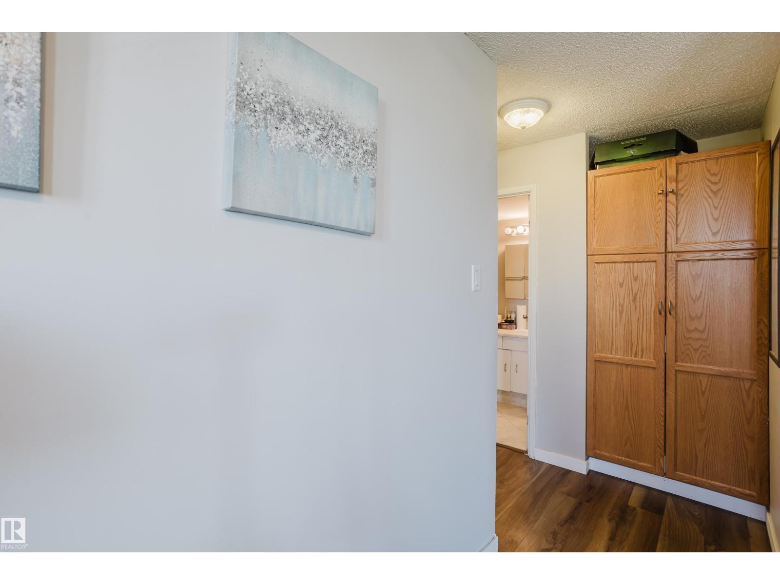 #903 9916 113 St Nw, Edmonton, Alberta  T5K 2N5 - Photo 50 - E4470964