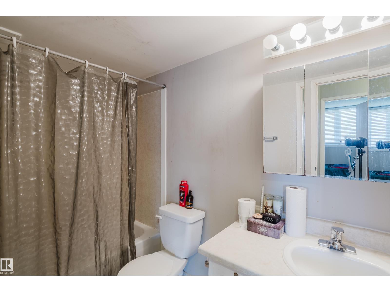 #903 9916 113 St Nw, Edmonton, Alberta  T5K 2N5 - Photo 55 - E4470964