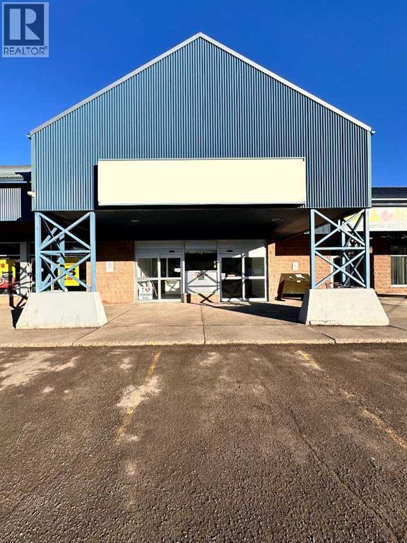 #16, 11001 20 Avenue, Blairmore, Alberta