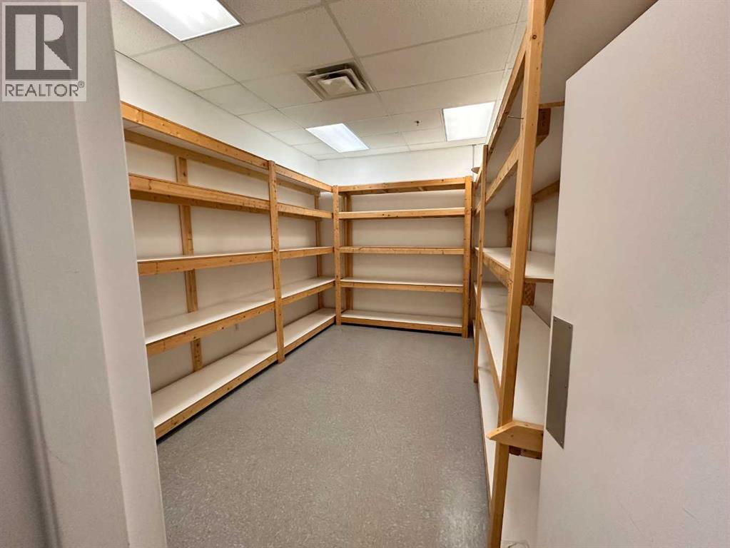 #16, 11001 20 Avenue, Blairmore, Alberta  T0K 0E0 - Photo 6 - A2281293