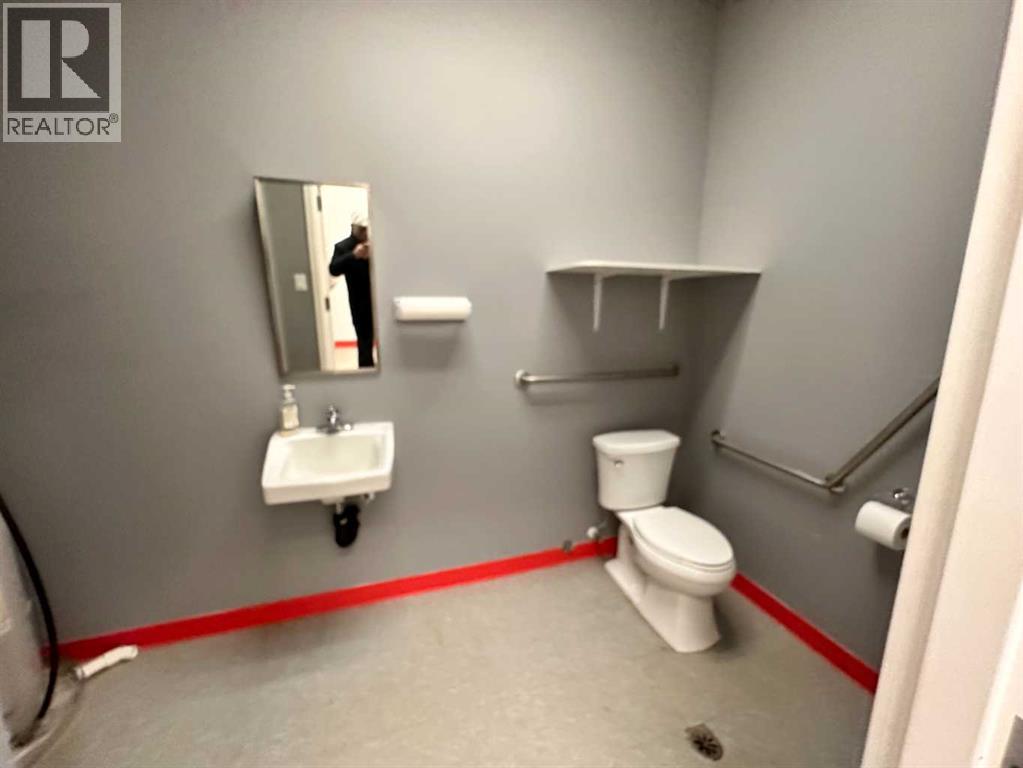 #16, 11001 20 Avenue, Blairmore, Alberta  T0K 0E0 - Photo 7 - A2281293