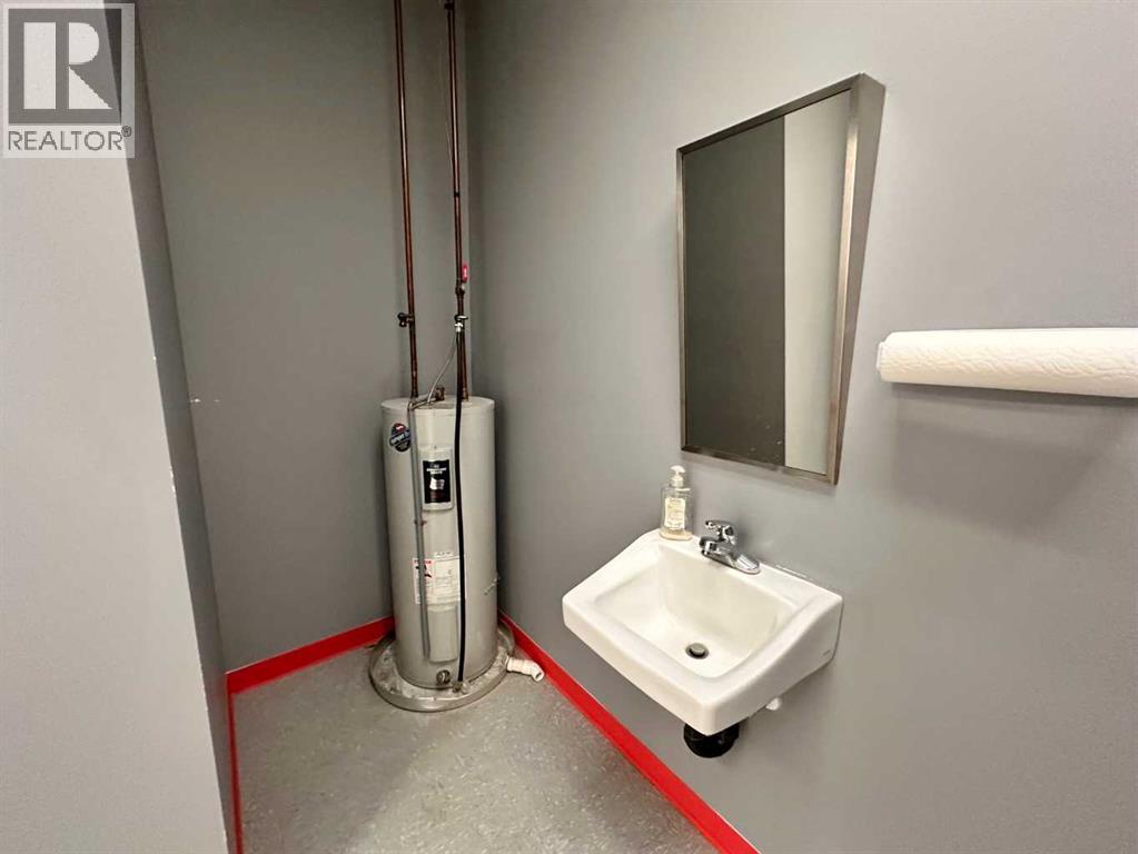 #16, 11001 20 Avenue, Blairmore, Alberta  T0K 0E0 - Photo 8 - A2281293