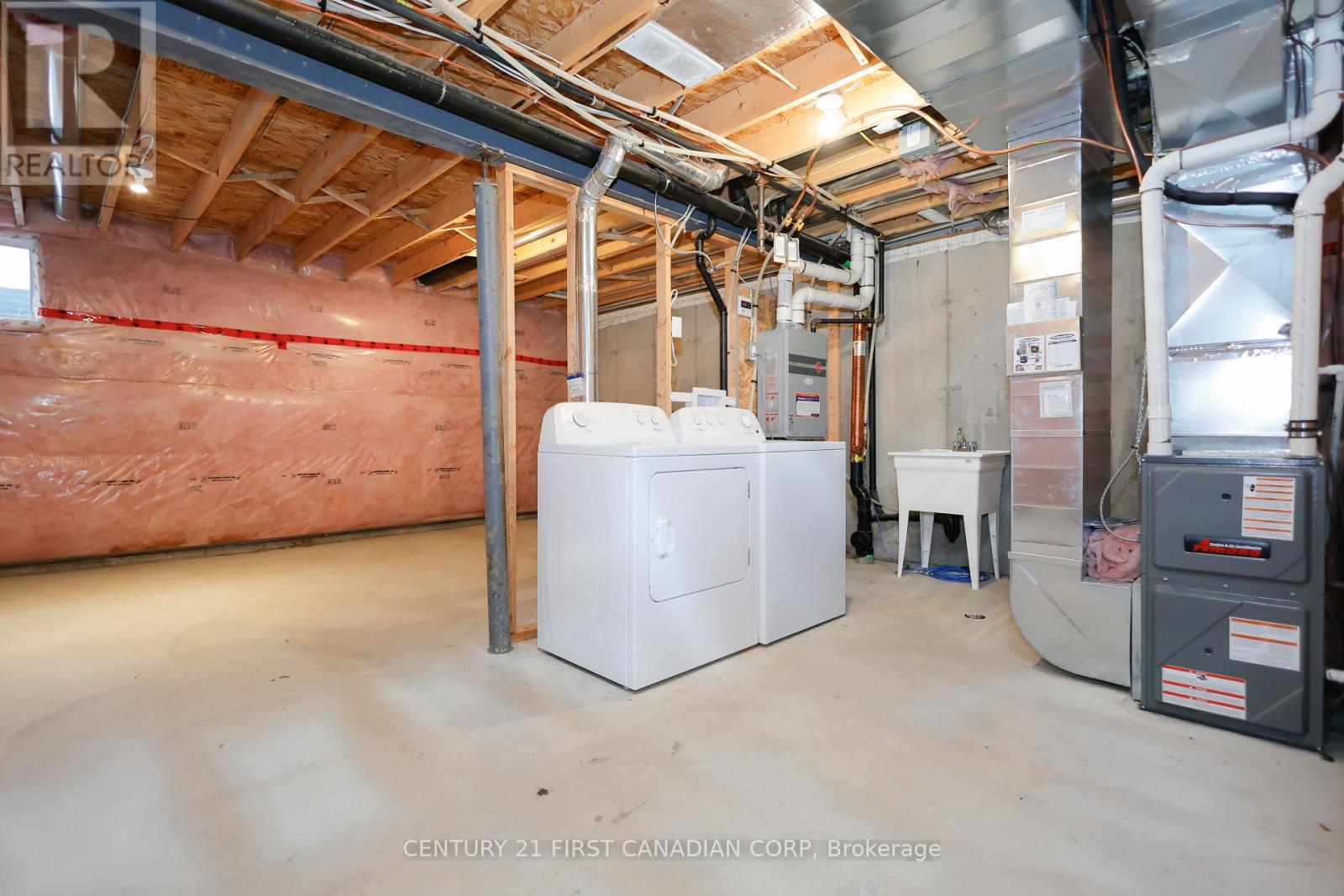 Photo 37 of 42 for 9 - 2040 Shore Road