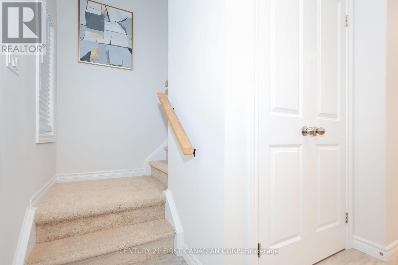 9 - 2040 Shore Road, London South, Ontario  N6K 0G3 - Photo 22 - X12590856