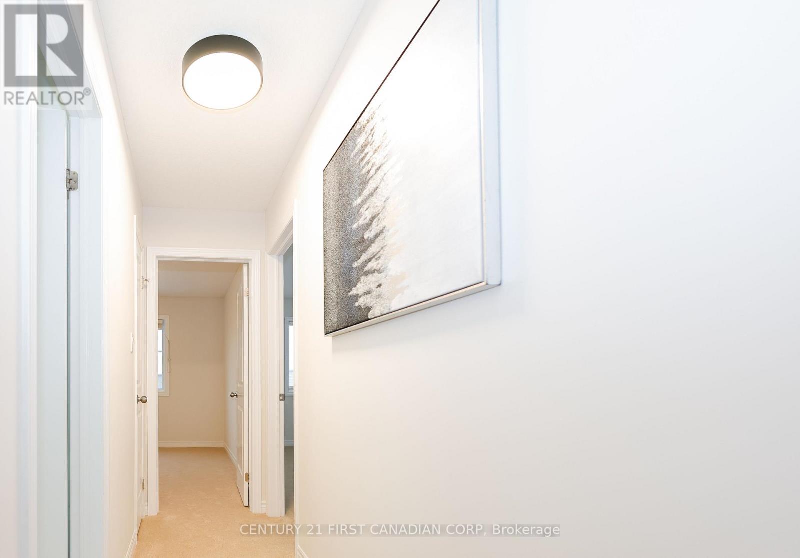 9 - 2040 Shore Road, London South, Ontario  N6K 0G3 - Photo 23 - X12590856