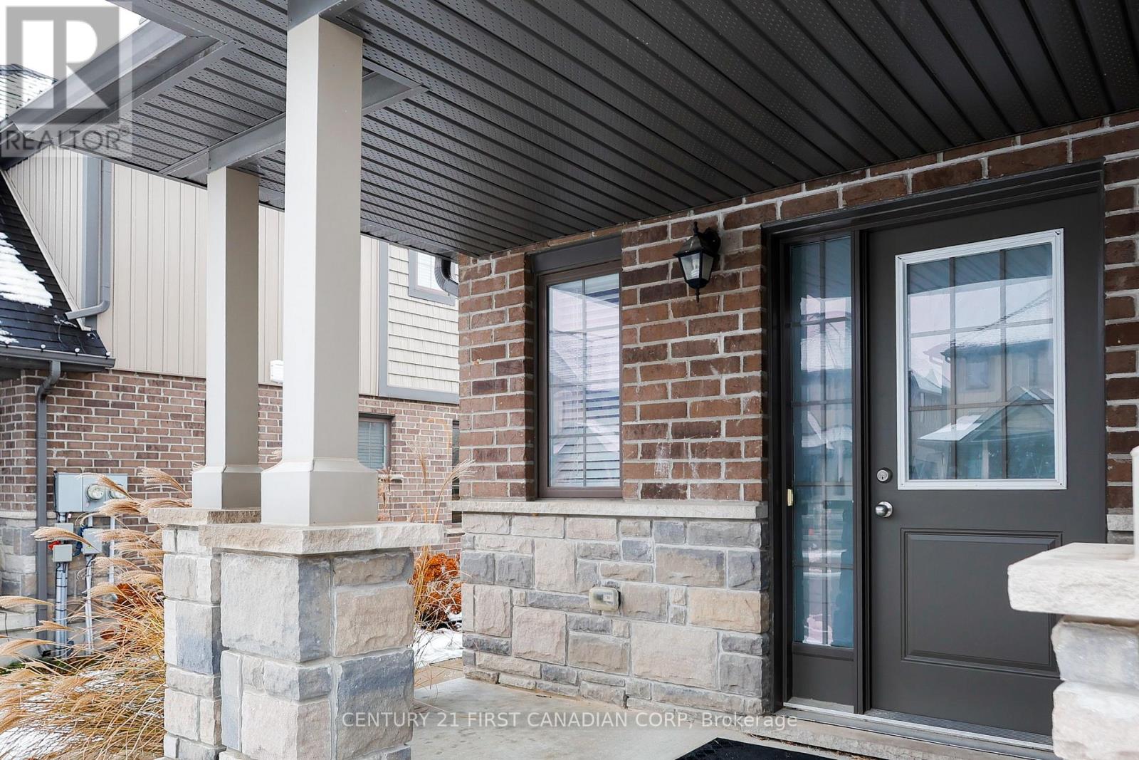 9 - 2040 Shore Road, London South, Ontario  N6K 0G3 - Photo 3 - X12590856