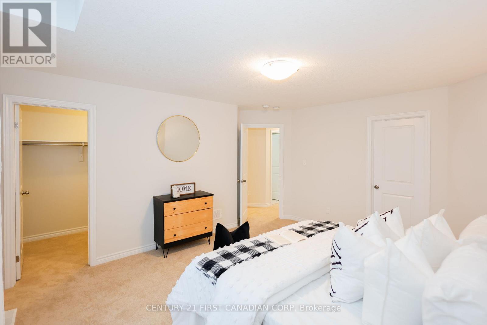 9 - 2040 Shore Road, London South, Ontario  N6K 0G3 - Photo 26 - X12590856