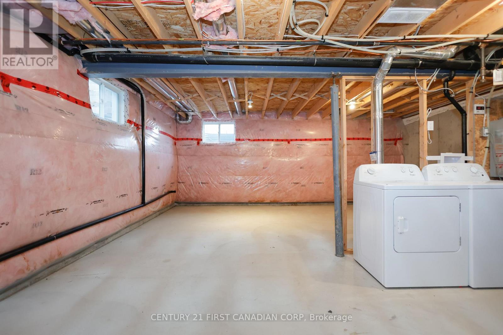 9 - 2040 Shore Road, London South, Ontario  N6K 0G3 - Photo 36 - X12590856