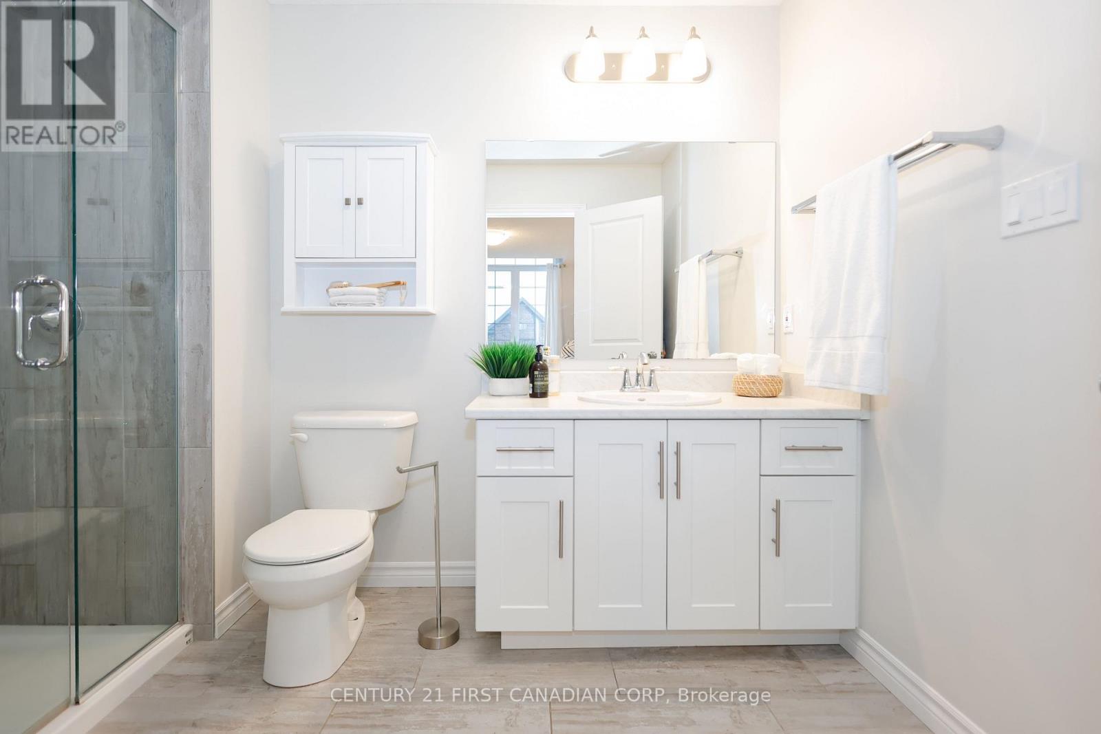 9 - 2040 Shore Road, London South, Ontario  N6K 0G3 - Photo 30 - X12590856