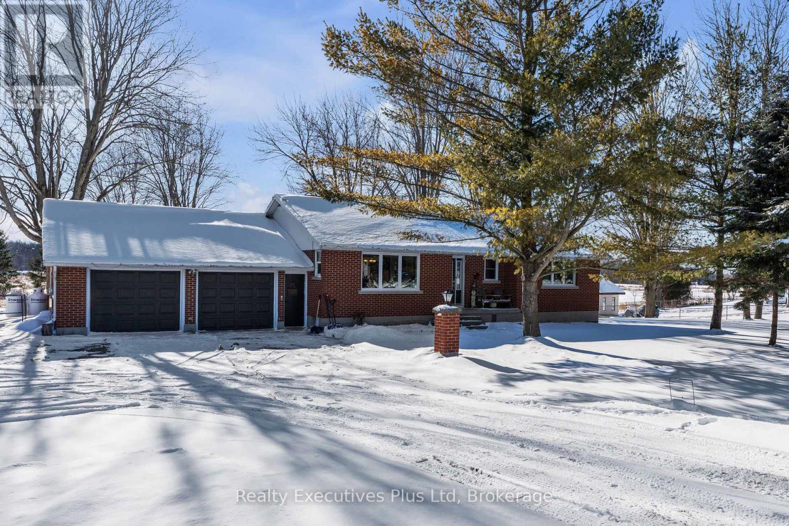 7050 COUNTY ROAD 2 ROAD, Loyalist, Ontario
