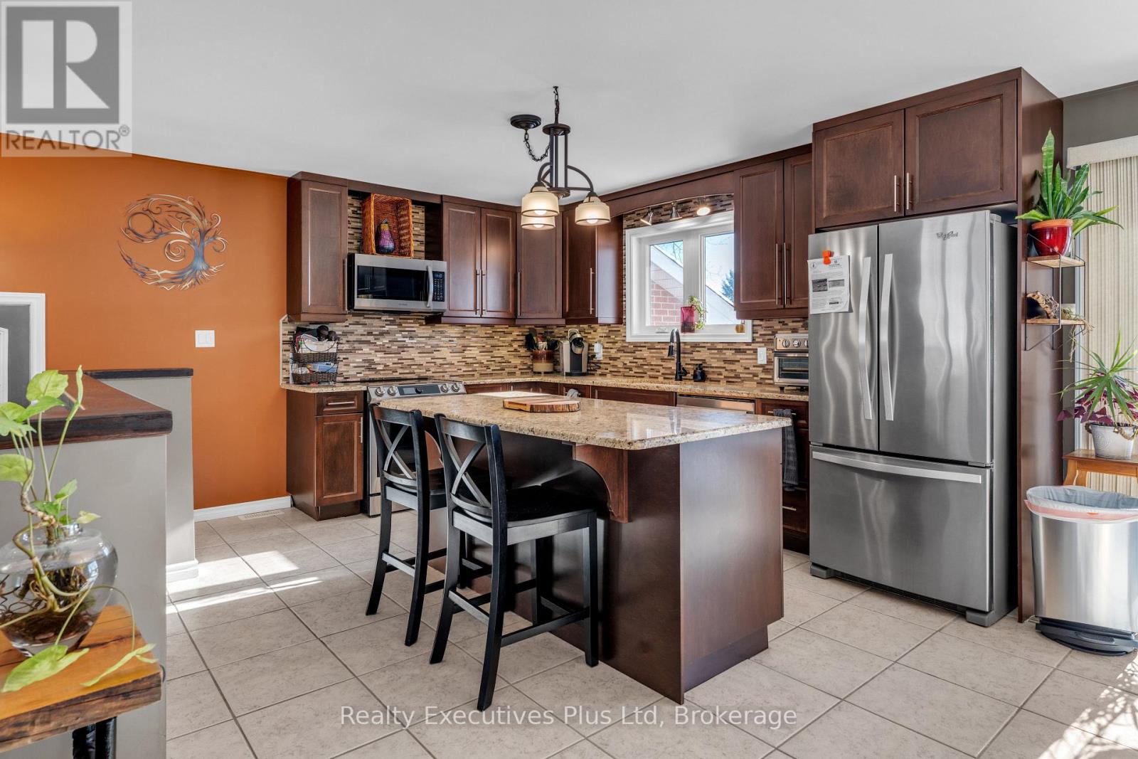 7050 County Road 2 Road, Loyalist, Ontario  K7K 1Z2 - Photo 12 - X12726620