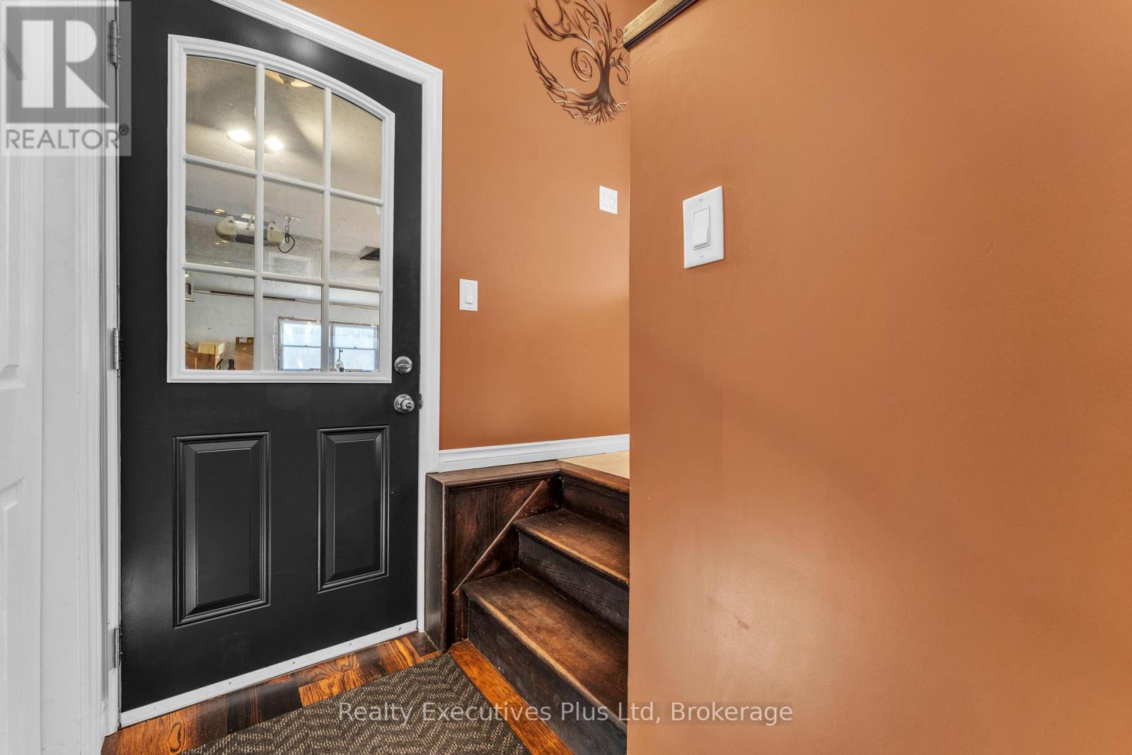 7050 County Road 2 Road, Loyalist, Ontario  K7K 1Z2 - Photo 16 - X12726620