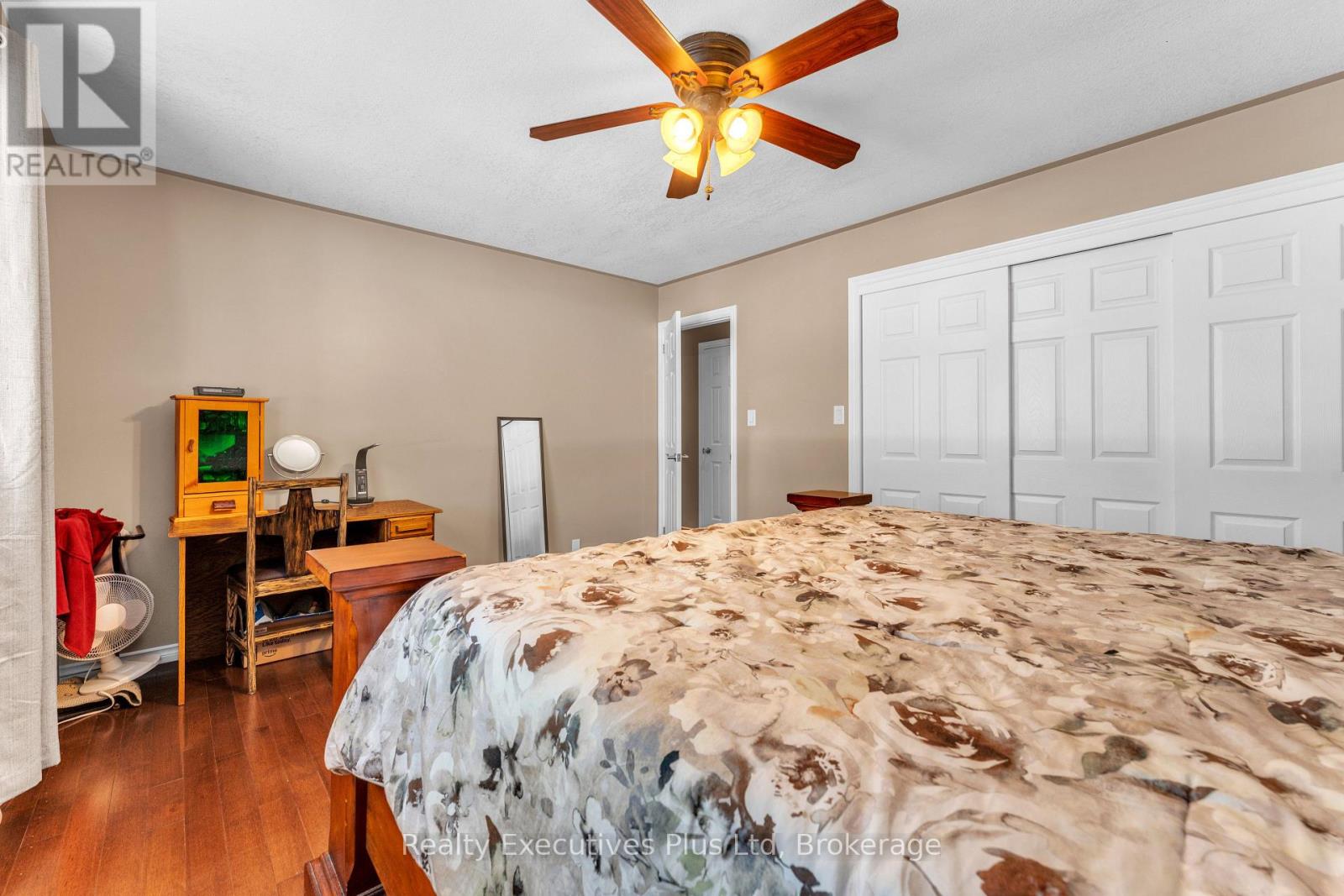 7050 County Road 2 Road, Loyalist, Ontario  K7K 1Z2 - Photo 19 - X12726620