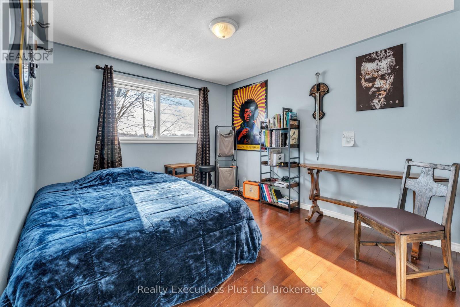 7050 County Road 2 Road, Loyalist, Ontario  K7K 1Z2 - Photo 20 - X12726620