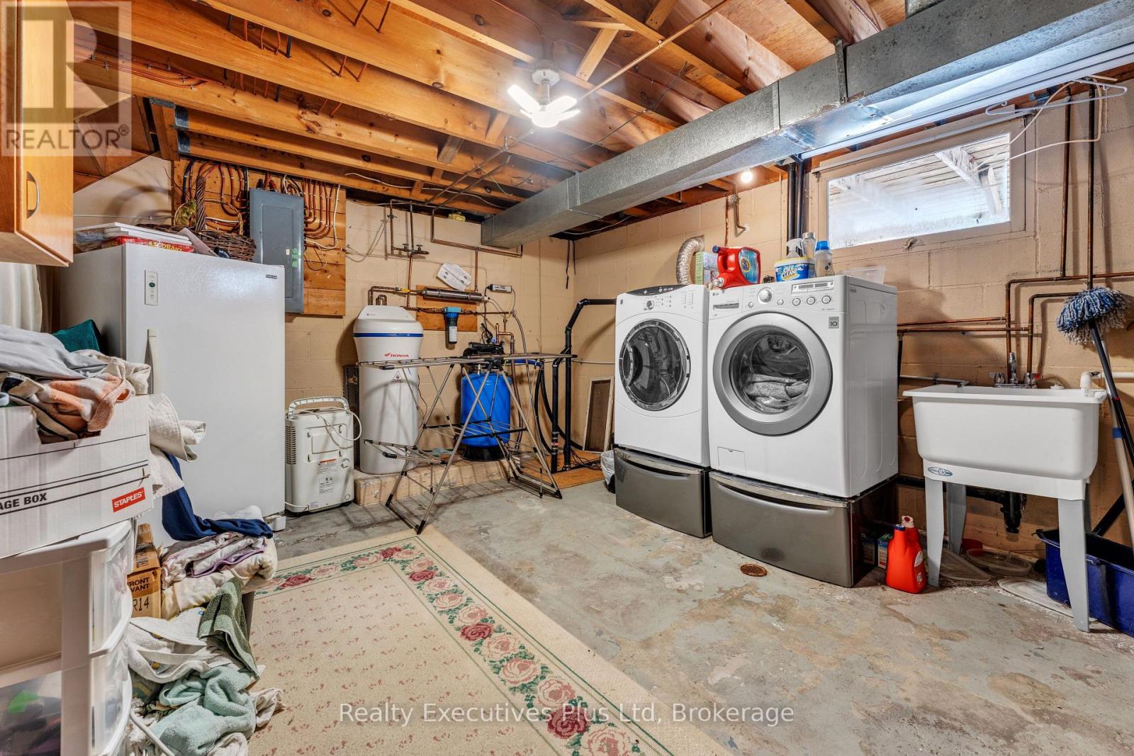 7050 County Road 2 Road, Loyalist, Ontario  K7K 1Z2 - Photo 24 - X12726620