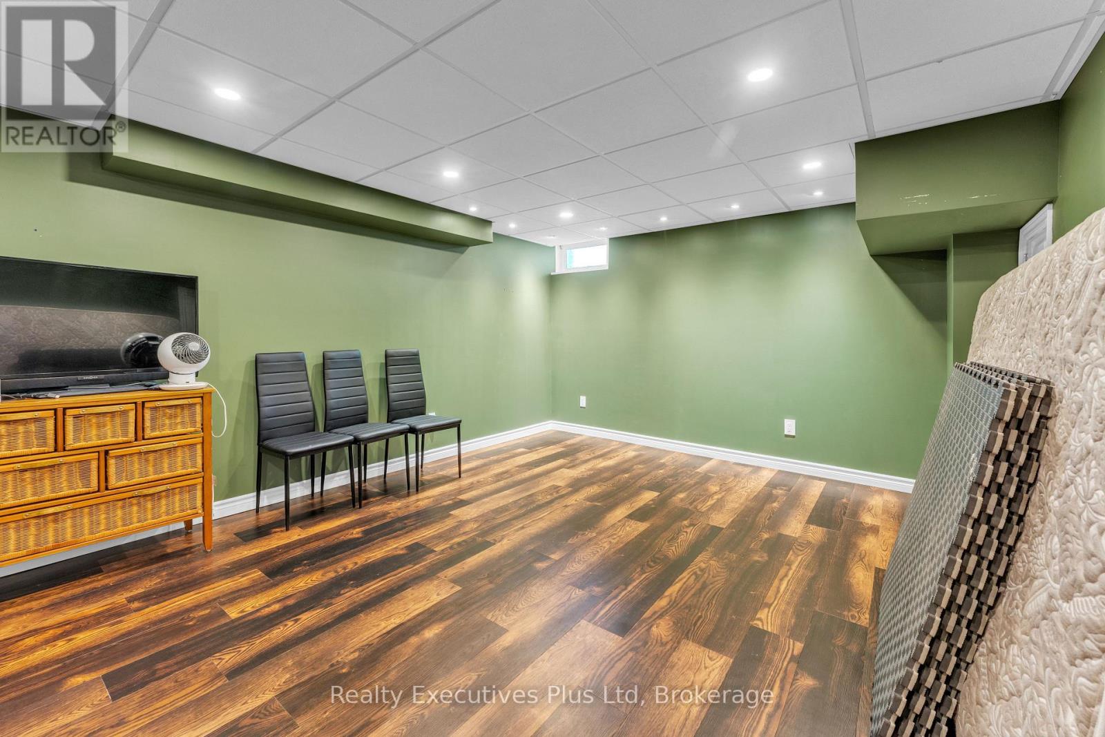 7050 County Road 2 Road, Loyalist, Ontario  K7K 1Z2 - Photo 25 - X12726620