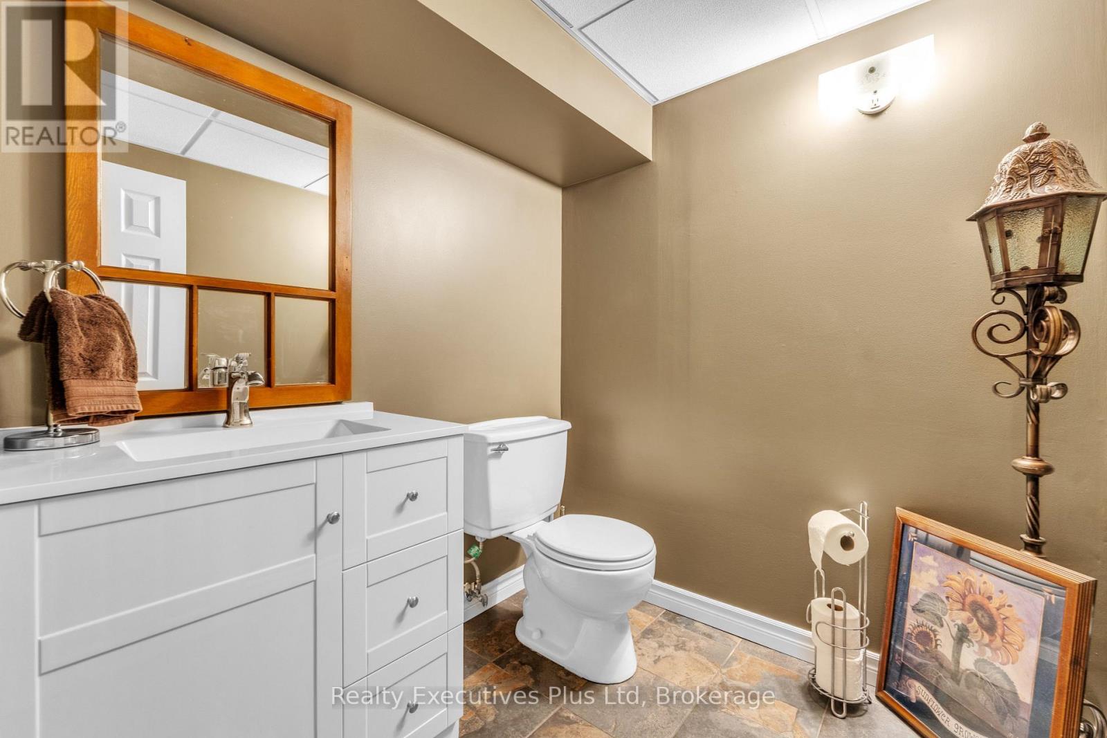 7050 County Road 2 Road, Loyalist, Ontario  K7K 1Z2 - Photo 26 - X12726620