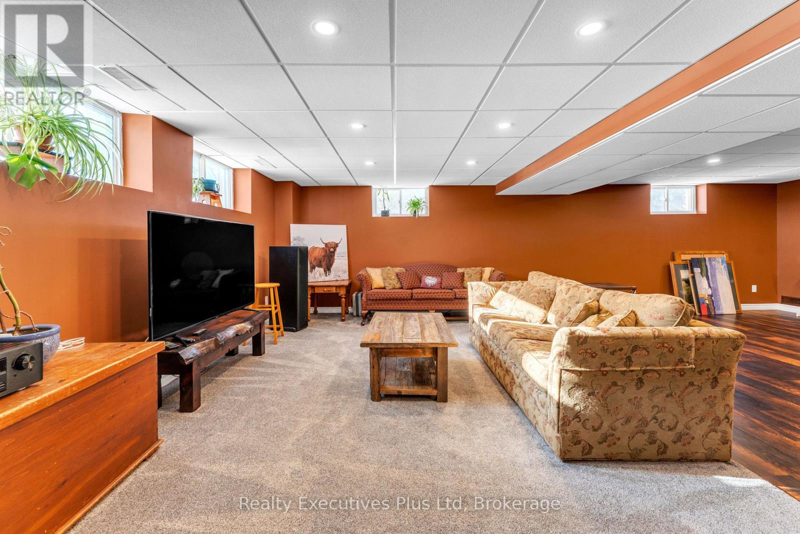 7050 County Road 2 Road, Loyalist, Ontario  K7K 1Z2 - Photo 27 - X12726620