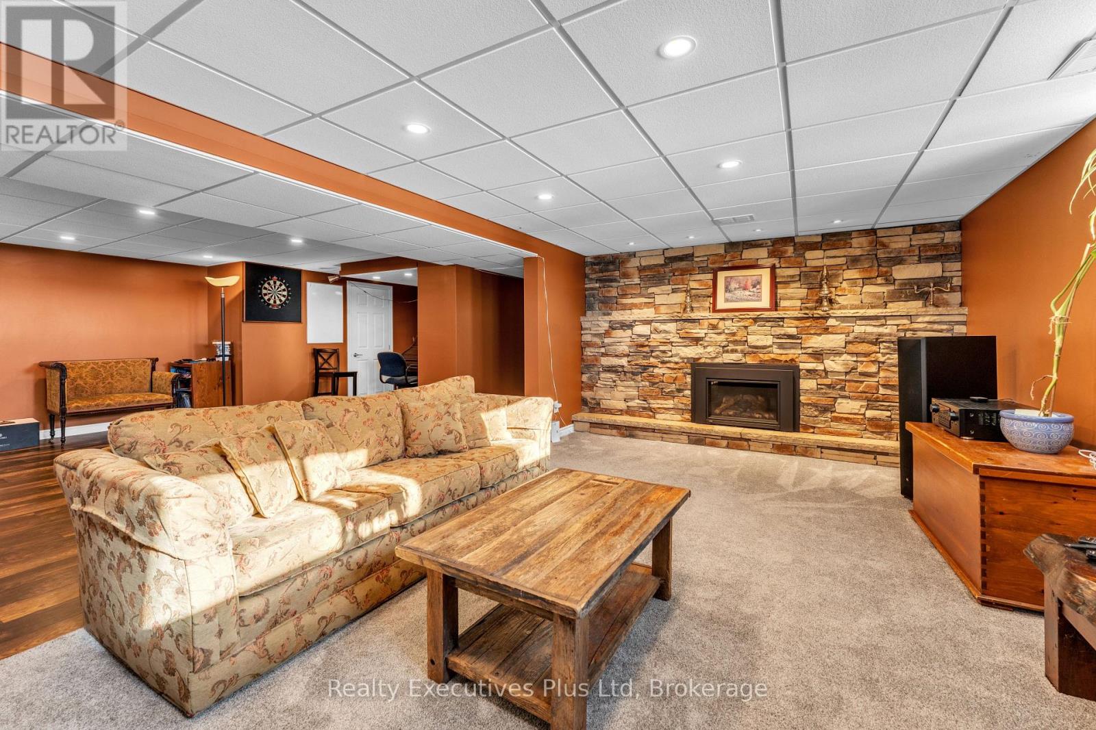 7050 County Road 2 Road, Loyalist, Ontario  K7K 1Z2 - Photo 28 - X12726620