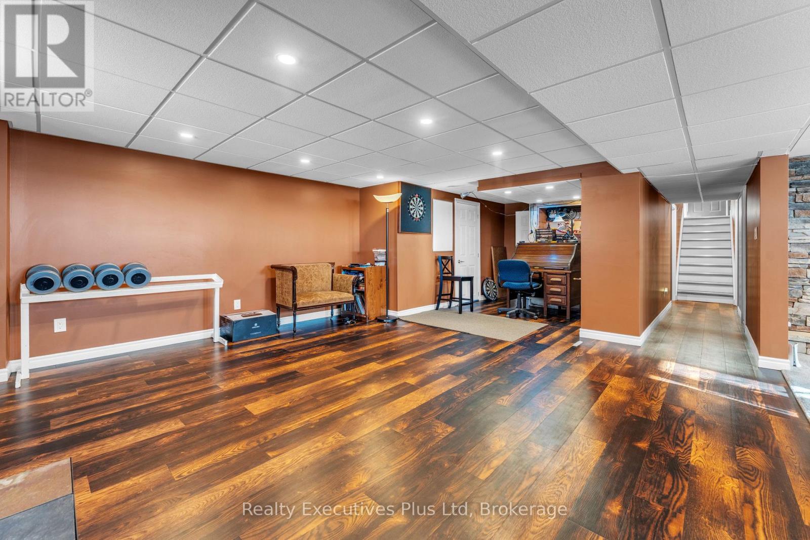 7050 County Road 2 Road, Loyalist, Ontario  K7K 1Z2 - Photo 29 - X12726620