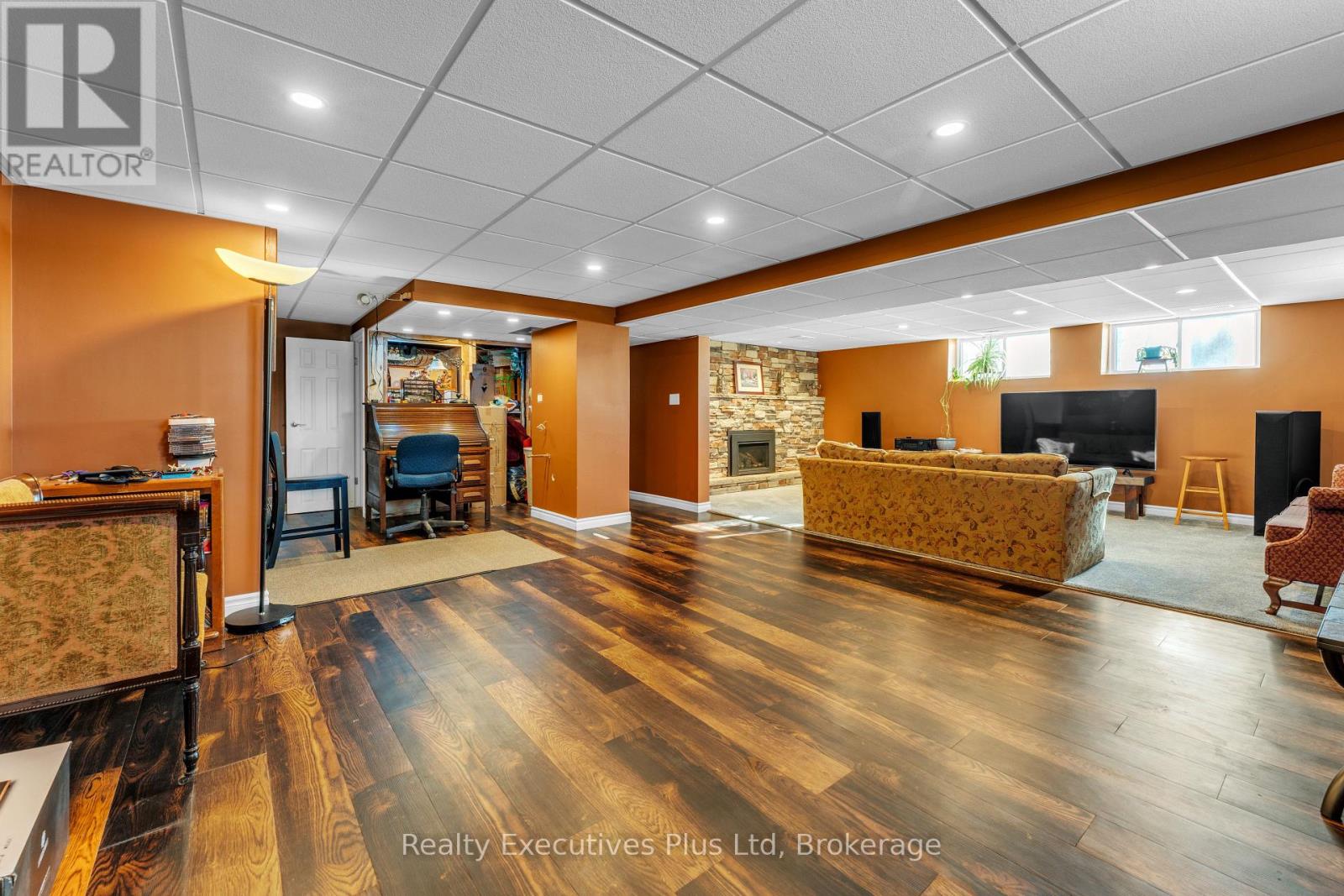 7050 County Road 2 Road, Loyalist, Ontario  K7K 1Z2 - Photo 30 - X12726620