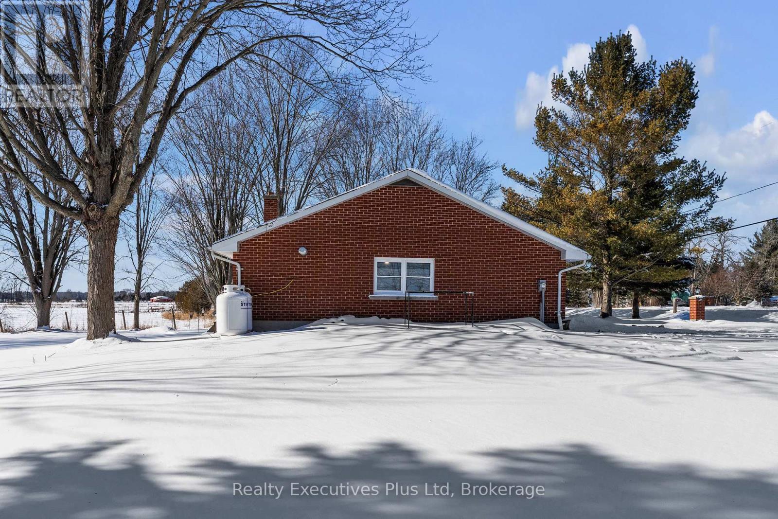7050 County Road 2 Road, Loyalist, Ontario  K7K 1Z2 - Photo 32 - X12726620