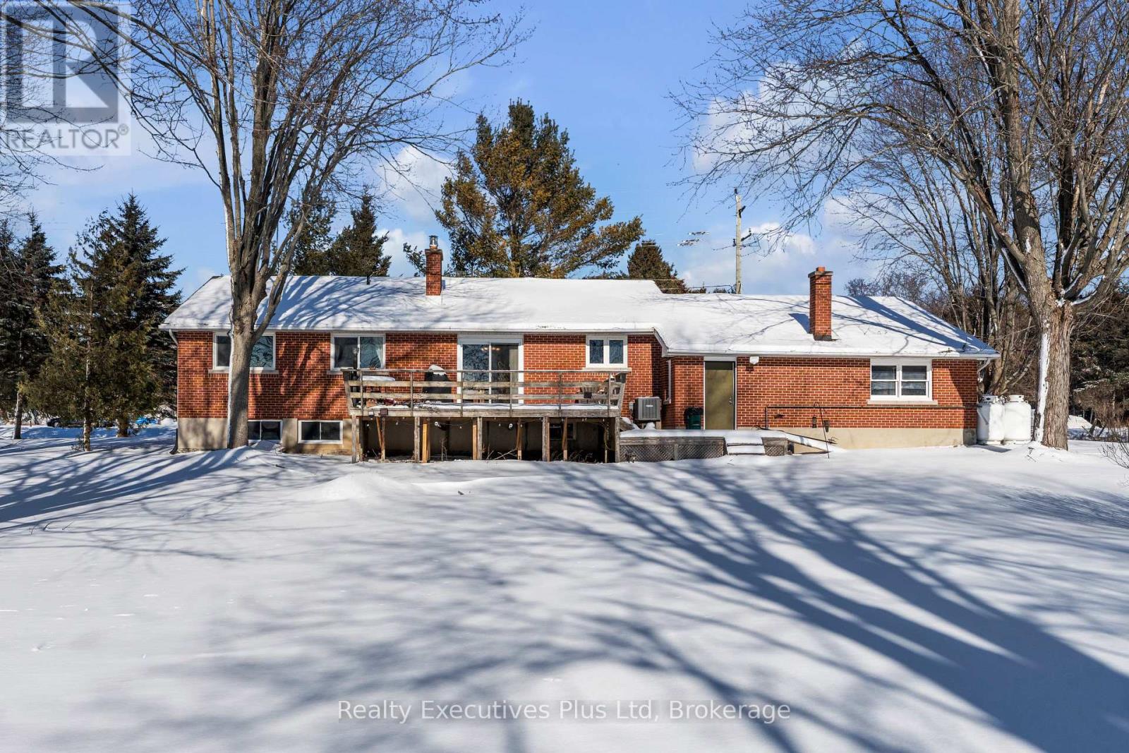 7050 County Road 2 Road, Loyalist, Ontario  K7K 1Z2 - Photo 34 - X12726620