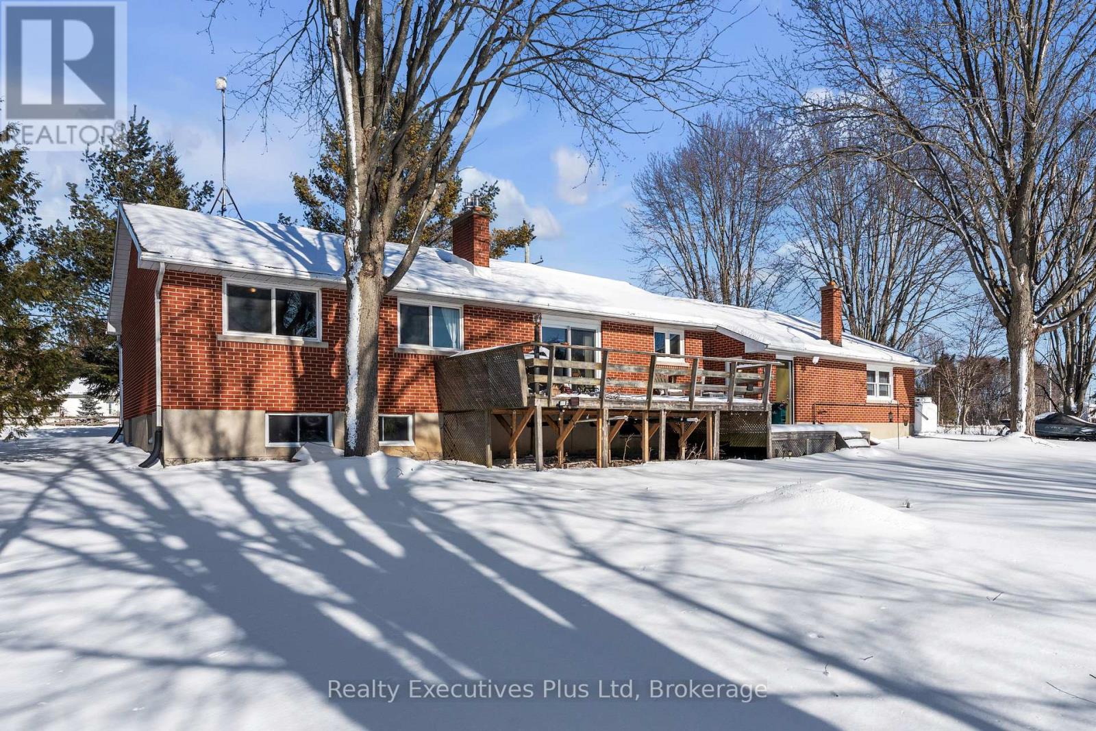 7050 County Road 2 Road, Loyalist, Ontario  K7K 1Z2 - Photo 35 - X12726620