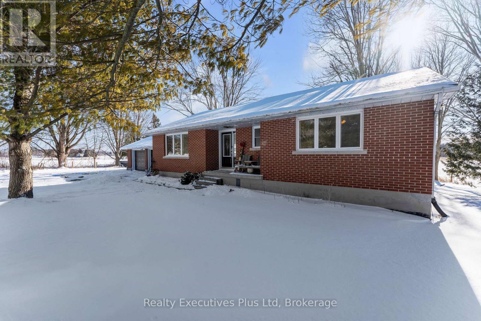 7050 County Road 2 Road, Loyalist, Ontario  K7K 1Z2 - Photo 37 - X12726620