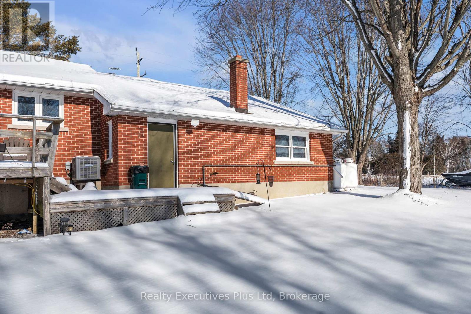 7050 County Road 2 Road, Loyalist, Ontario  K7K 1Z2 - Photo 38 - X12726620