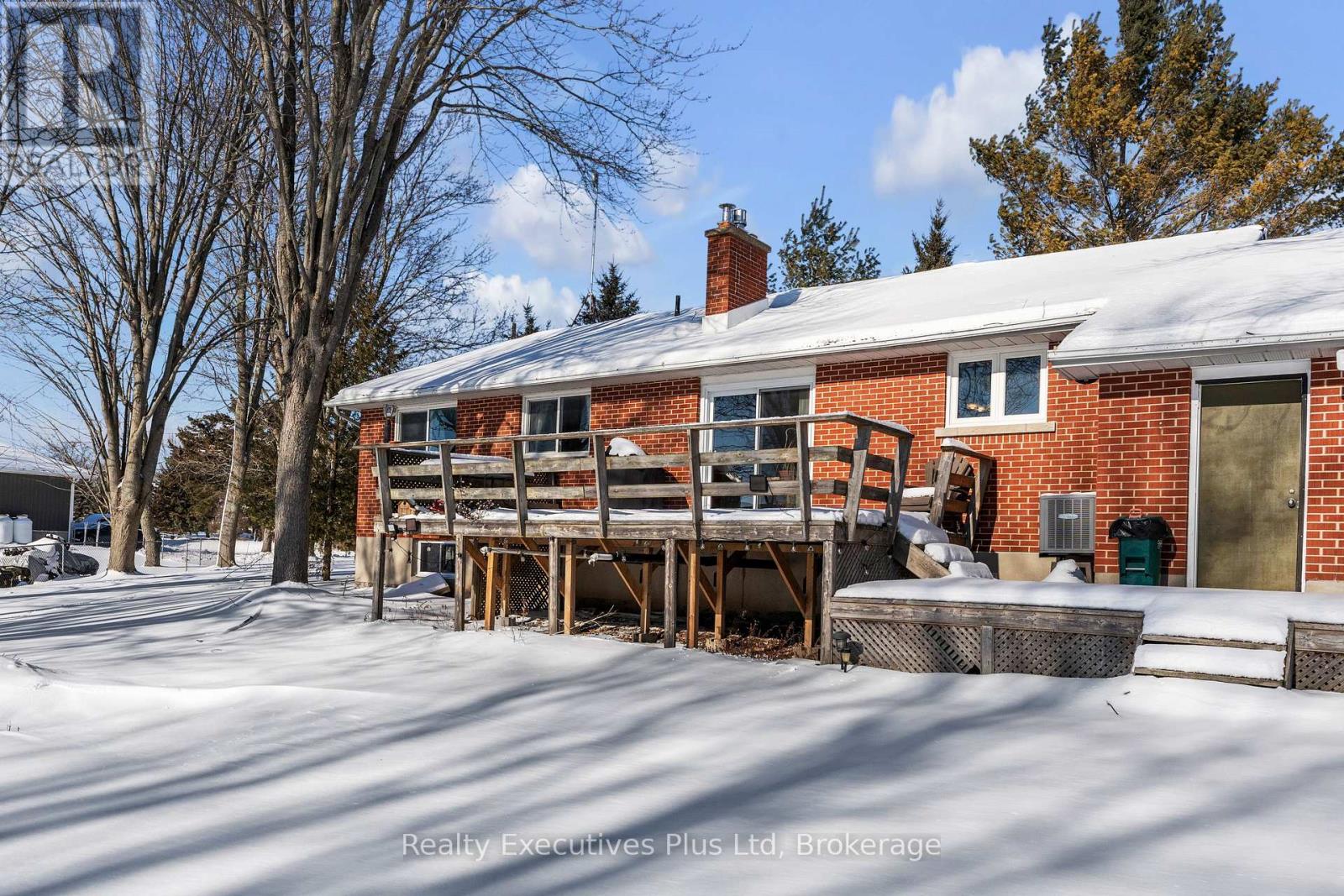 7050 County Road 2 Road, Loyalist, Ontario  K7K 1Z2 - Photo 39 - X12726620