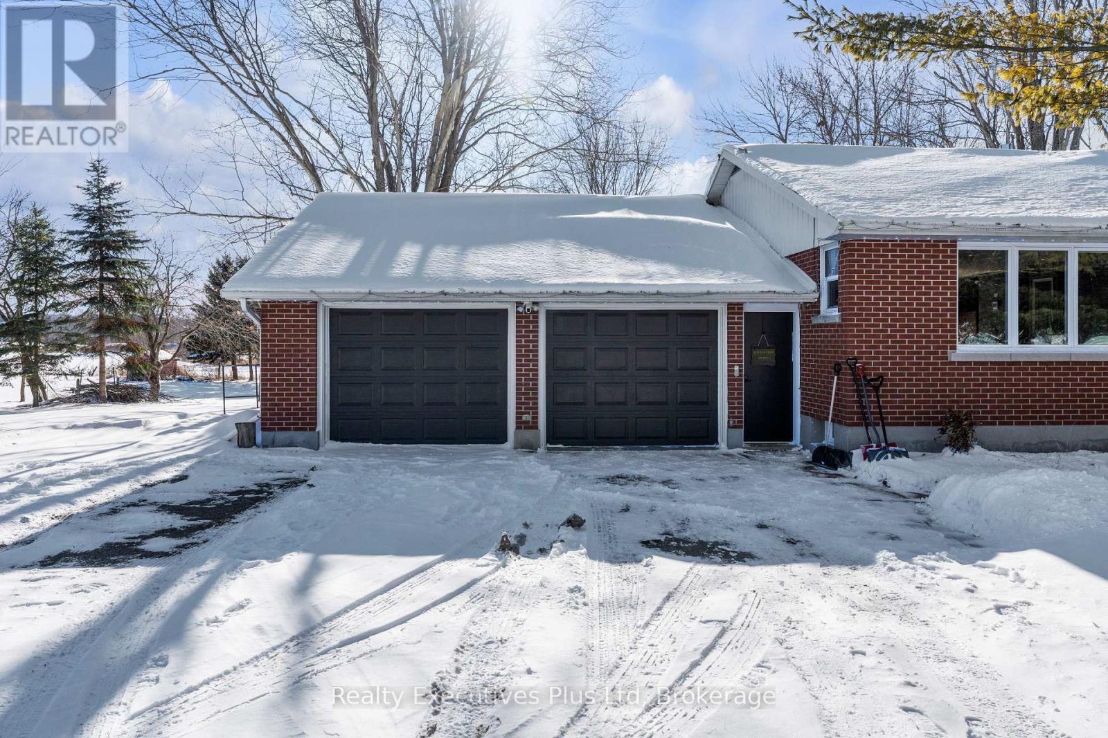 7050 County Road 2 Road, Loyalist, Ontario  K7K 1Z2 - Photo 5 - X12726620