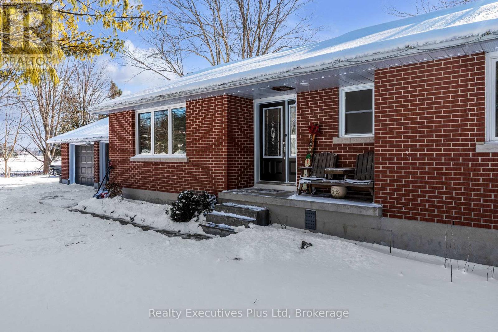 7050 County Road 2 Road, Loyalist, Ontario  K7K 1Z2 - Photo 6 - X12726620