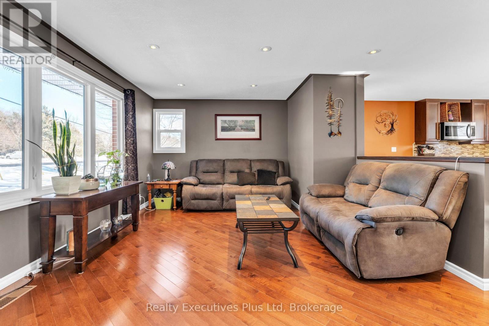 7050 County Road 2 Road, Loyalist, Ontario  K7K 1Z2 - Photo 8 - X12726620