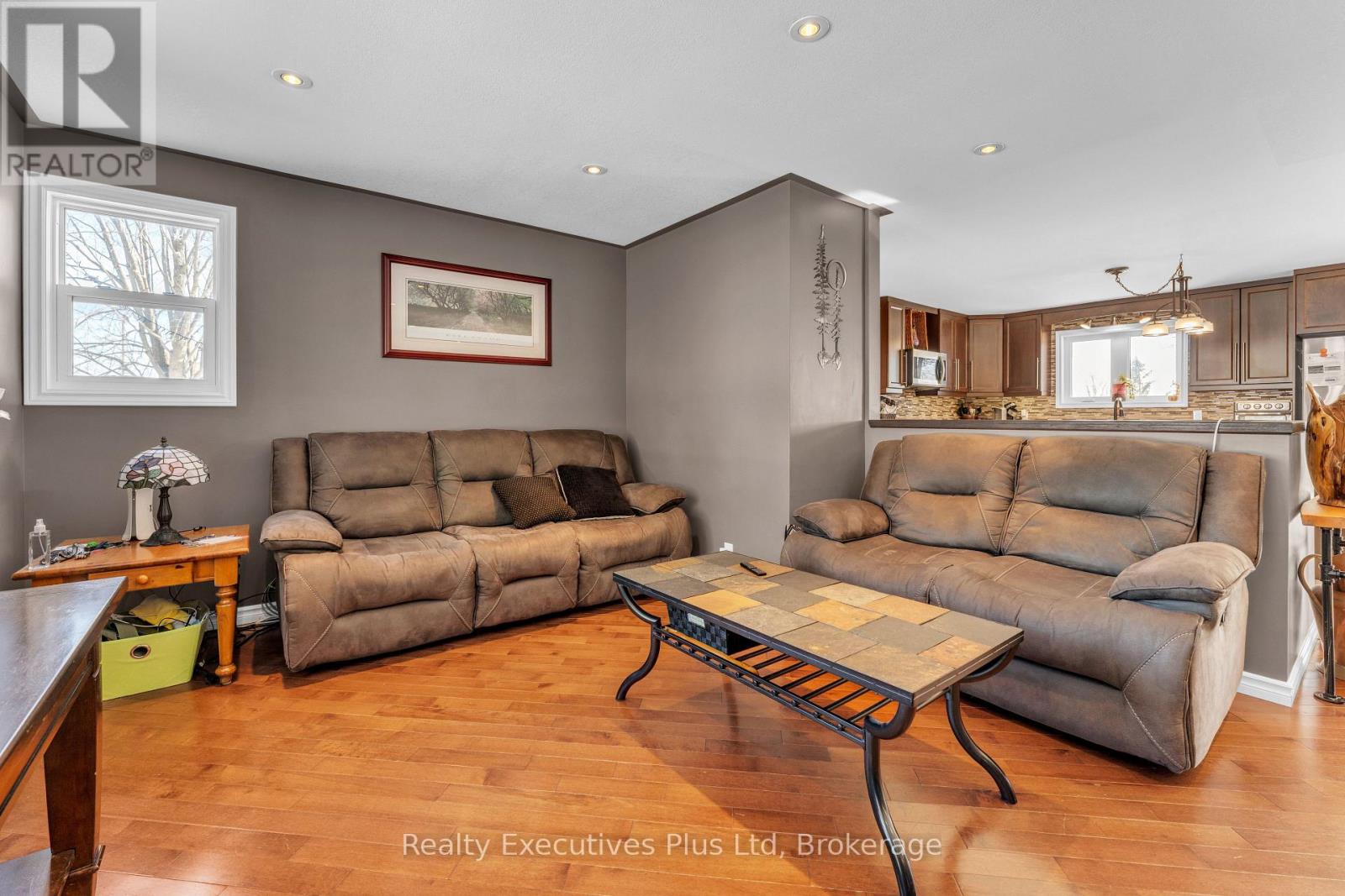 7050 County Road 2 Road, Loyalist, Ontario  K7K 1Z2 - Photo 9 - X12726620