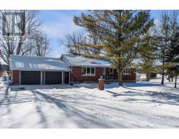 7050 COUNTY ROAD 2 ROAD, Loyalist, Ontario