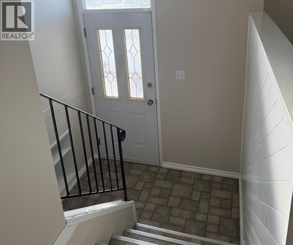 10716 105 Avenue, Fort St. John, British Columbia  V1J 2N1 - Photo 21 - R3071550