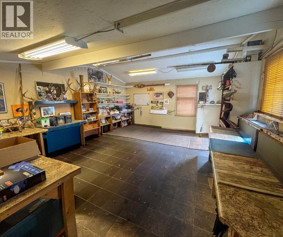 10716 105 Avenue, Fort St. John, British Columbia  V1J 2N1 - Photo 35 - R3071550