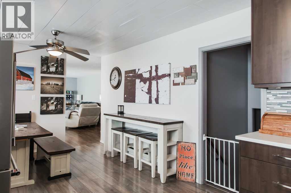 5102 43 Avenue, Spirit River, Alberta  T0H 3G0 - Photo 15 - A2276529