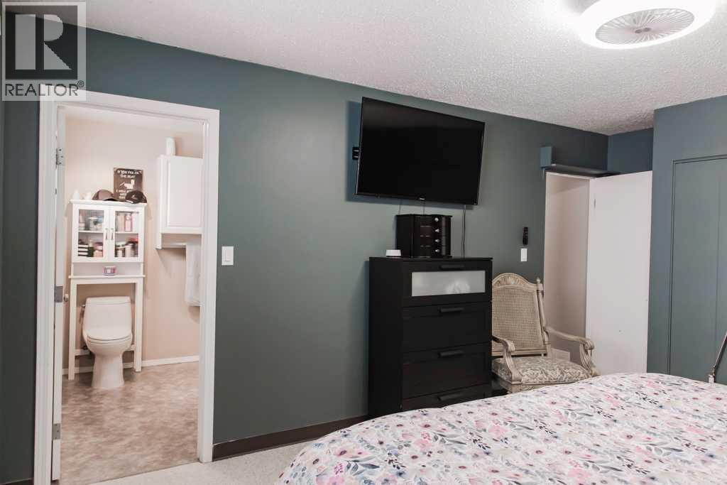 5102 43 Avenue, Spirit River, Alberta  T0H 3G0 - Photo 23 - A2276529