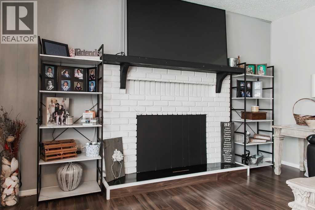 5102 43 Avenue, Spirit River, Alberta  T0H 3G0 - Photo 14 - A2276529