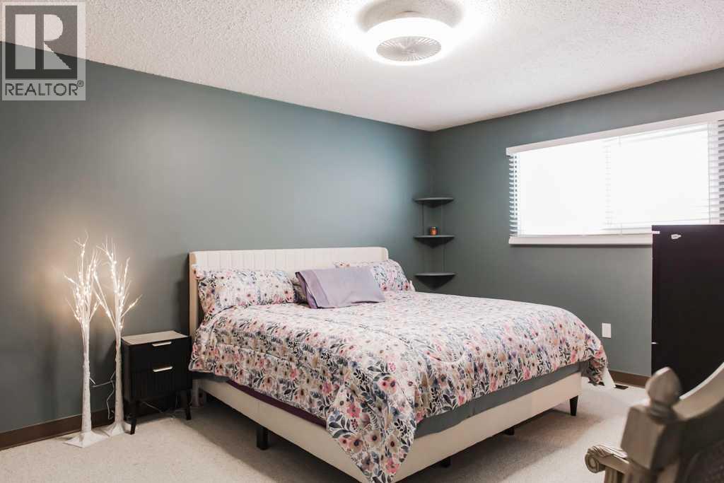 5102 43 Avenue, Spirit River, Alberta  T0H 3G0 - Photo 21 - A2276529