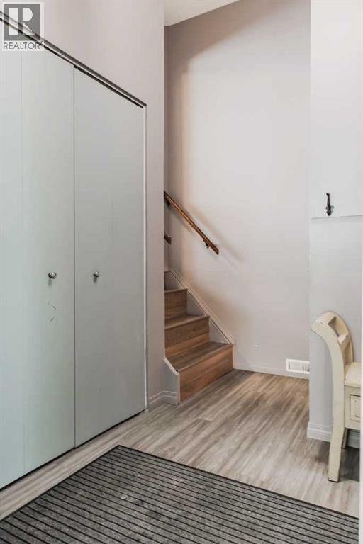 5102 43 Avenue, Spirit River, Alberta  T0H 3G0 - Photo 32 - A2276529