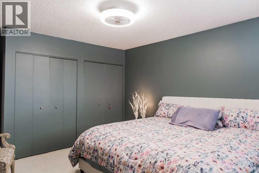 5102 43 Avenue, Spirit River, Alberta  T0H 3G0 - Photo 22 - A2276529