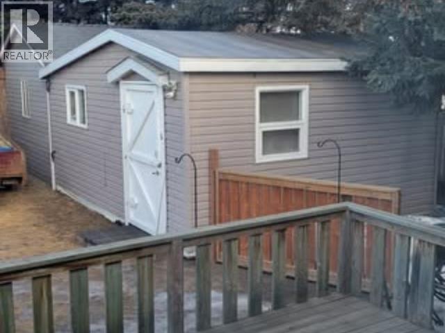 10716 105 Avenue, Fort St. John, British Columbia  V1J 2N1 - Photo 36 - R3071550