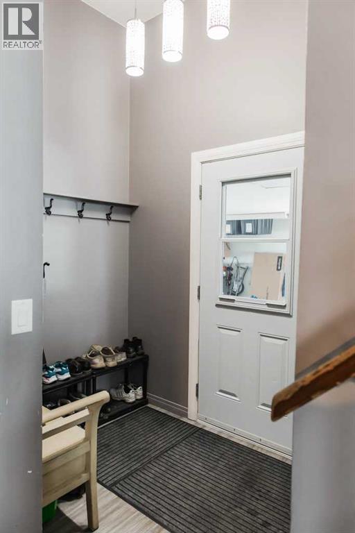 5102 43 Avenue, Spirit River, Alberta  T0H 3G0 - Photo 30 - A2276529