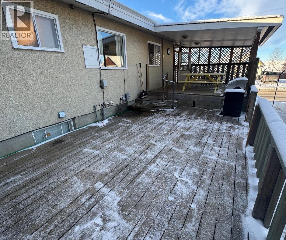 10716 105 Avenue, Fort St. John, British Columbia  V1J 2N1 - Photo 31 - R3071550