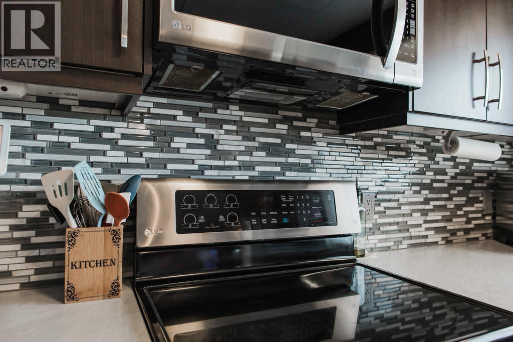 5102 43 Avenue, Spirit River, Alberta  T0H 3G0 - Photo 10 - A2276529