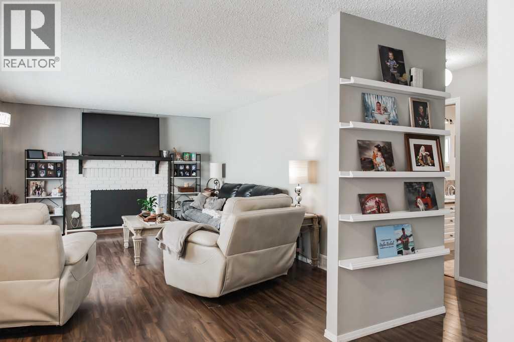 5102 43 Avenue, Spirit River, Alberta  T0H 3G0 - Photo 11 - A2276529